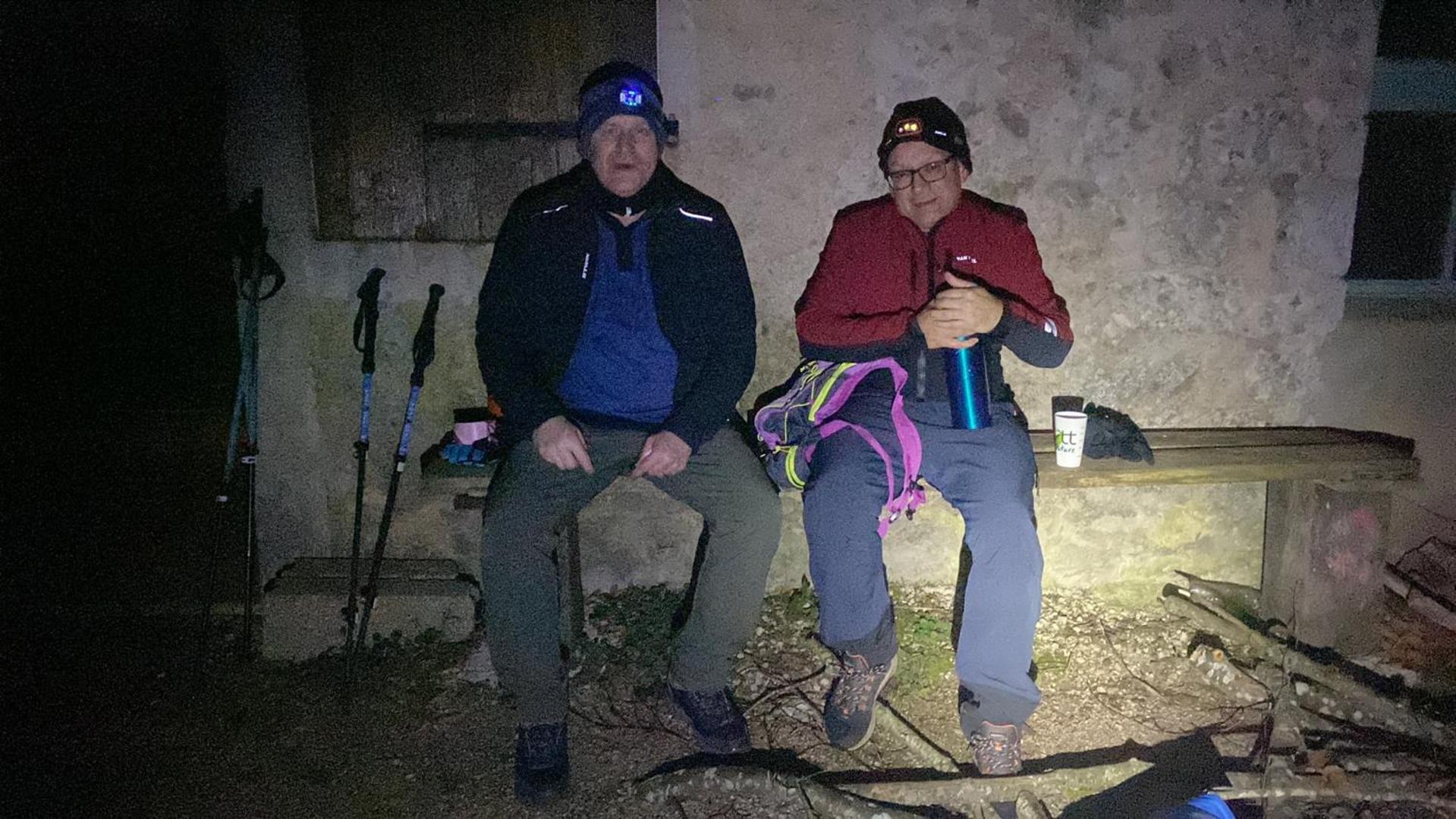 Le Nid d'Alex Spa - Rando Autigny-la-Tour Extérieur photo